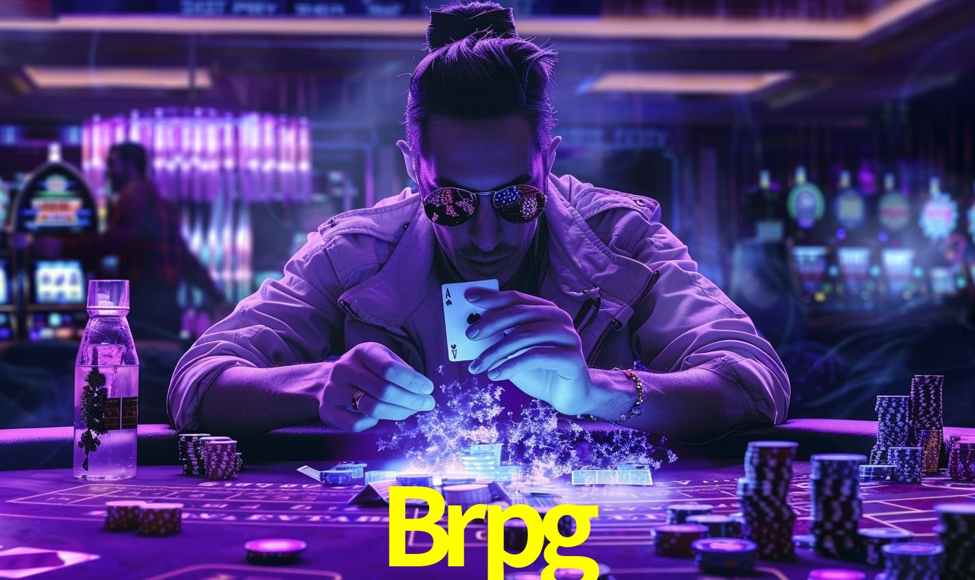 Quick Registration
