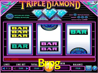 Prosperity Fortune Tree - PG Soft Slot