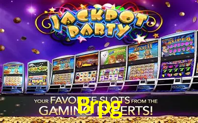 The Great Icescape Slot - PG Soft