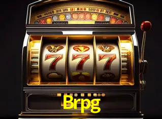 Symbols of Egypt Slot - PG Soft