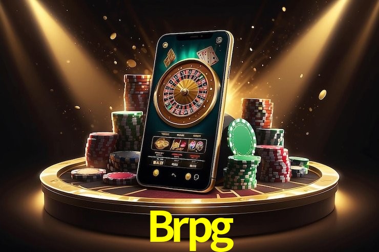VIP Bronze Benefits