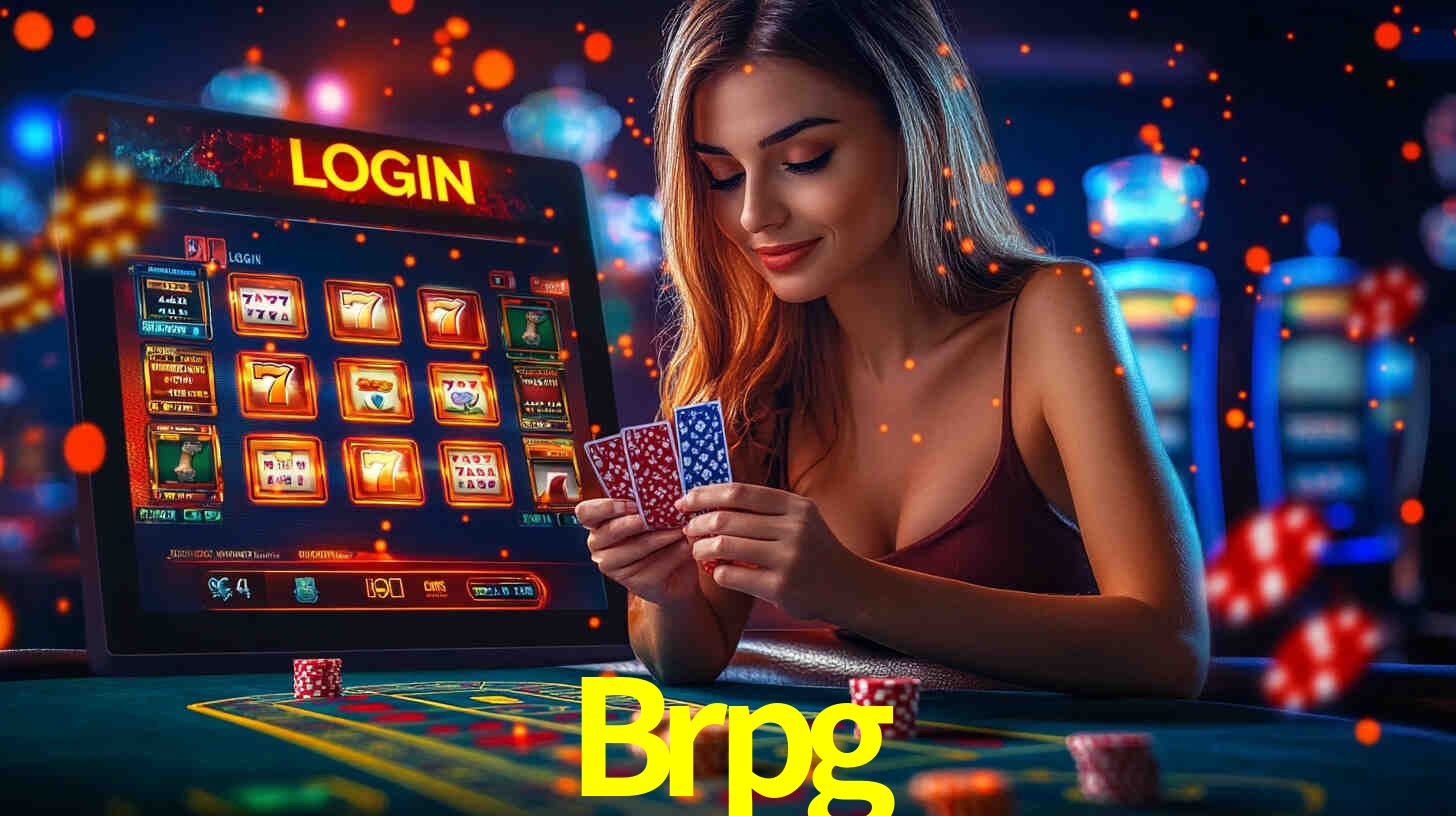 Android Download