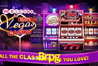 Fortune Tiger Slot