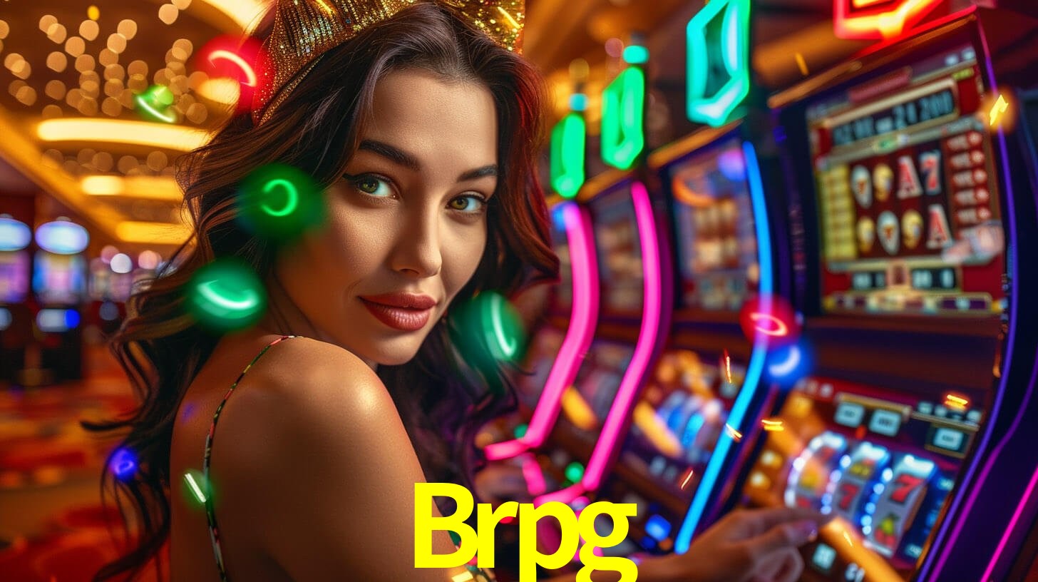 Mobile Gaming