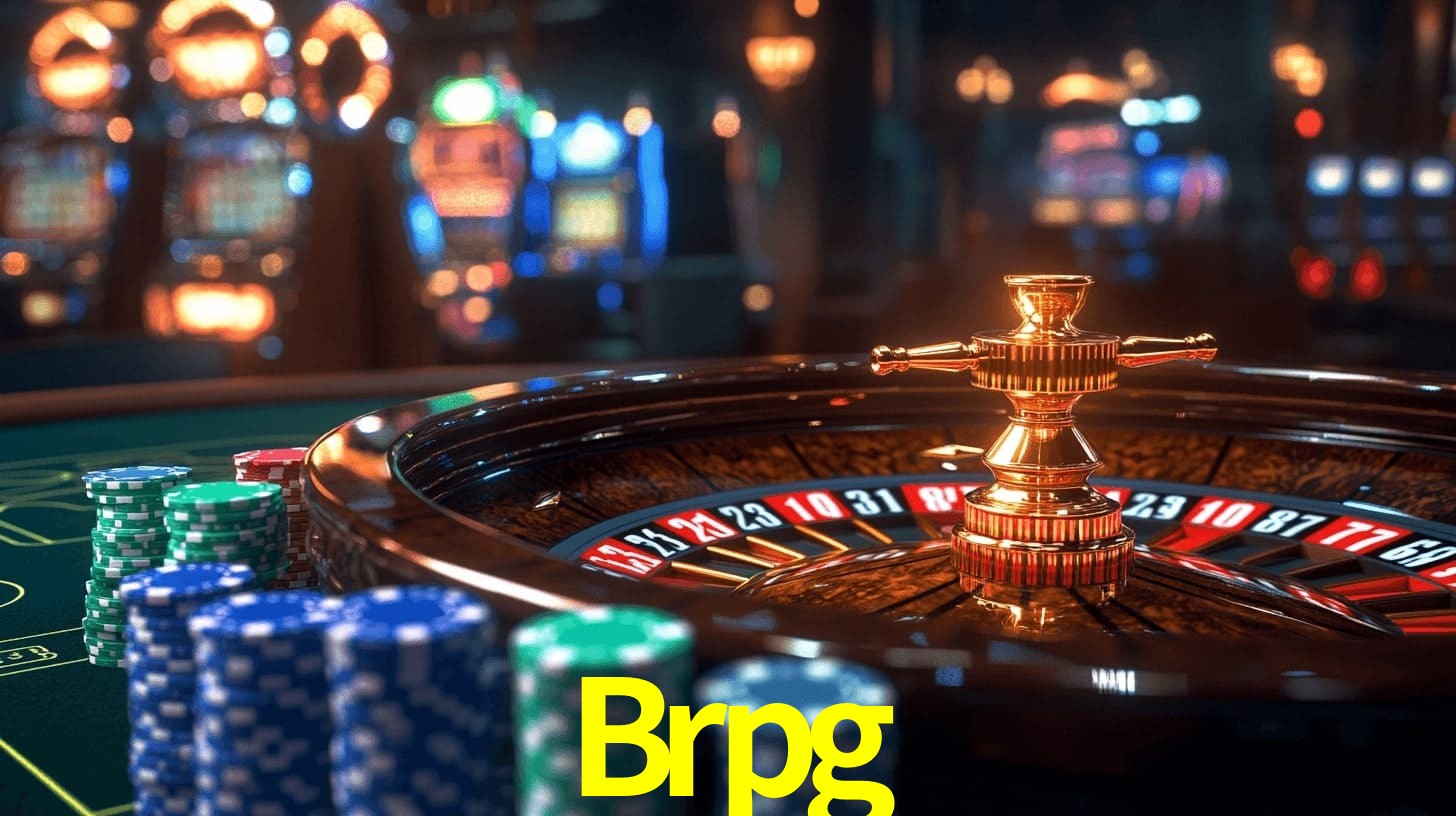 Tournament Betting