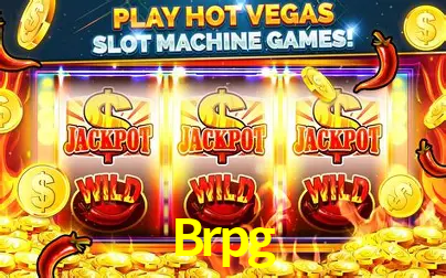 Plushie Frenzy Slot - PG Soft Game